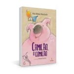 CAMILÃO, O COMILÃO