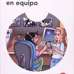 TRABAJO EN EQUIPO - L2 +CD AUDIO