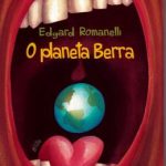 PLANETA BERRA, O