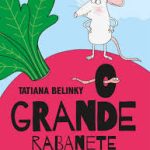 GRANDE RABANETE, O   ED3