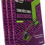CONEXOES COM A MATEMATICA, VOL. UNICO  2ED