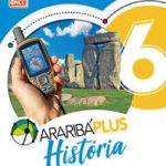 ARARIBA PLUS HIS 6 ED5
