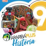 ARARIBA PLUS HIS 9 ED5
