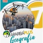 ARARIBA PLUS GEO 7 ED5