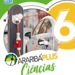 ARARIBA PLUS CIE 6 ED5
