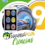 ARARIBA PLUS CIE 9 ED5