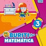 BURITI PLUS MAT 3