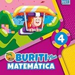 BURITI PLUS MAT 4