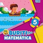 BURITI PLUS MAT 5
