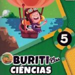 BURITI PLUS CIE 5