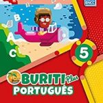 BURITI PLUS POR 5  BNCC