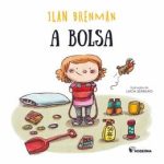 BOLSA, A  2ed