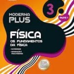 MODERNA PLUS FIS 3 ED12 COMPARTILHA