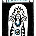 AUTO DA COMPADECIDA - NOVA ED
