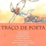 TRACO DE POETA