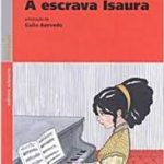 ESCRAVA ISAURA, A - REENCONTRO