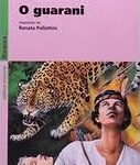 GUARANI - REENCONTRO