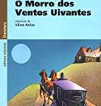 MORRO DOS VENTOS UIVANTES, O - REENCONTRO