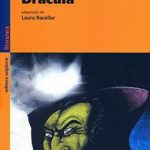 DRACULA - REENCONTRO