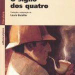 SIGNO DOS QUATRO, O - REENCONTRO