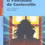FANTASMA DE CANTERVILLE, O - REENCONTRO