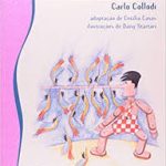 PINOQUIO - REENCONTRO INFANTIL
