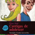CANTIGAS DE ADOLESCER