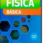 FISICA BASICA - VOLUME UNICO ED 04