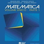 MATEMATICA, VOL. UNICO 6ED