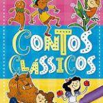 CONTOS CLASSICOS