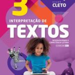 INTERPRETACAO DE TEXTOS 3 ANO