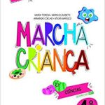 MARCHA CRIANCA CIENCIAS 4 ANO BNCC