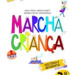 MARCHA CRIANCA HIST E GEO 3 ANO BNCC