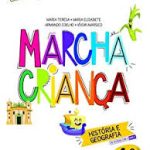 MARCHA CRIANCA HIST E GEO 4 ANO BNCC