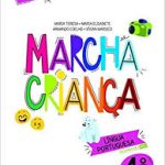MARCHA CRIANCA PORTUGUES 4 ANO BNCC