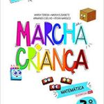 MARCHA CRIANCA MATEMATICA 3 ANO BNCC