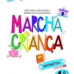 MARCHA CRIANCA MATEMATICA 4 ANO BNCC