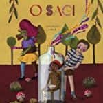 SACI, O