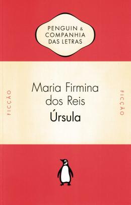 URSULA