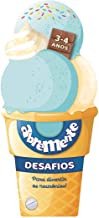 9788592689506.jpg ABREMENTE DESAFIOS 3-4 ANOS - Imagem 1